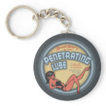 Penetrating-Lube-BUT-R Key Chain