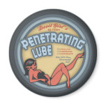 Penetrating-Lube-BUT-R Magnets