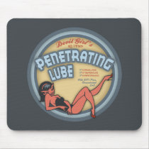 Penetrating-Lube-BUT-R