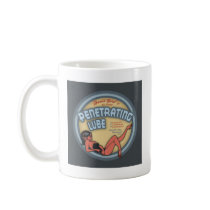 Penetrating-Lube-BUT-R Mug