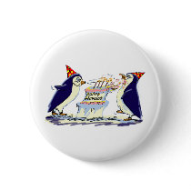 PeNgUiN BiRtHdAy Button