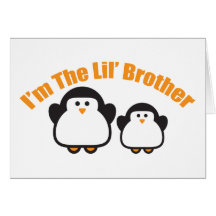 penguin_lil_bro cards
