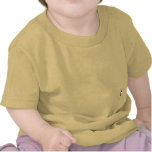 Penguin Shirts