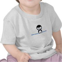 penguin t-shirt