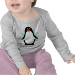 Penguin Tshirts