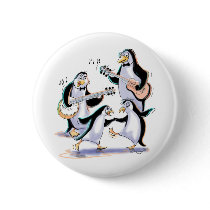 PeNgUiNs SwiNg Buttons