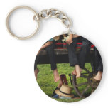 Penn 08   16 188#8x10 keychains