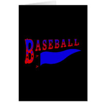 Pennant Baseball.png Card