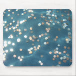 Pennies Mouse Pads