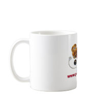 PennParts.com Mug