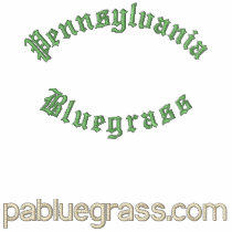 Pennsylvania  Bluegrass Polo
