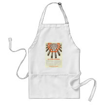 Pennsylvania Railroads East - West  Now all Diesel Aprons