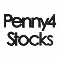 Penny4Stocks