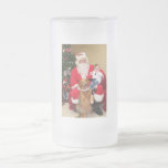Penny - Golden Retriever - Glogowski Mugs