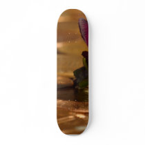 Penny Money Skateboards