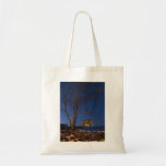 Penshaw Monument Bag