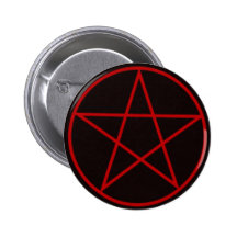 Pentacle Line. Buttons