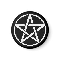Pentacle