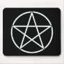 Pentacle Mousepad
