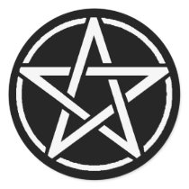 Pentacle
