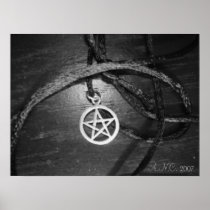 Pentagram