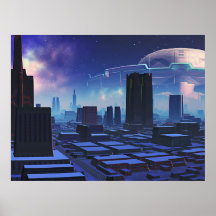 Pentari-Minor Poster