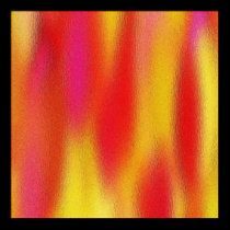 Pentecost posters