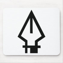 pentool mouse pads