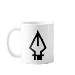 pentool mugs