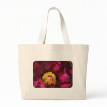 Peony Bags