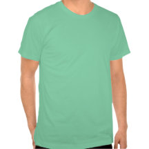 PEOPLE PERSON SHIRT