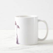 people pods coffee mug