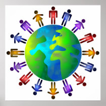 People World Print