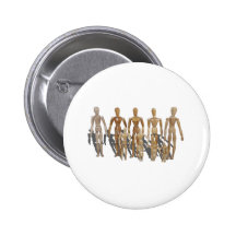 PeopleAndFamilies070112.png Pinback Buttons