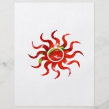 Pepper pile sun cutout shape 2.png full color flyer
