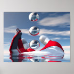 Peppermint Posters