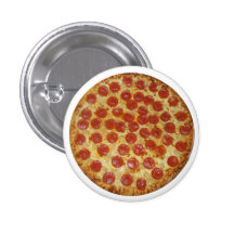 Pepperoni Pizza Pins