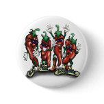 Peppers Pins