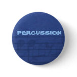 PERCUSSION Button