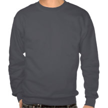 Père de hippie du marié sweat-shirts