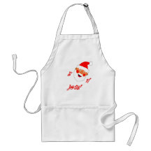 pere-noel BONJOUR.jpg Tablier
