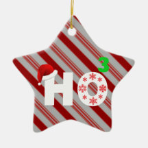 père Noël rit de Noël Décorations De Noël