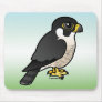 Peregrine Falcon