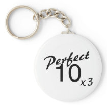 Perfect 10 x3