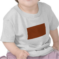 perfect brick wall t-shirts