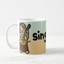 perfect for your organic herbal tea. mugs