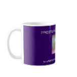 Perfect Mug