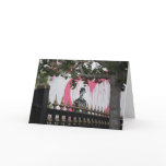 Perfect to Say I love you! Cards