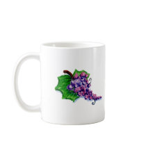 perfect vineyard day mugs