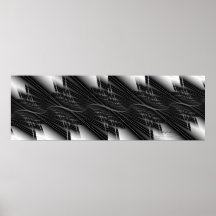 'Perfection'  Canvas UV Art Print  dgts3.00001